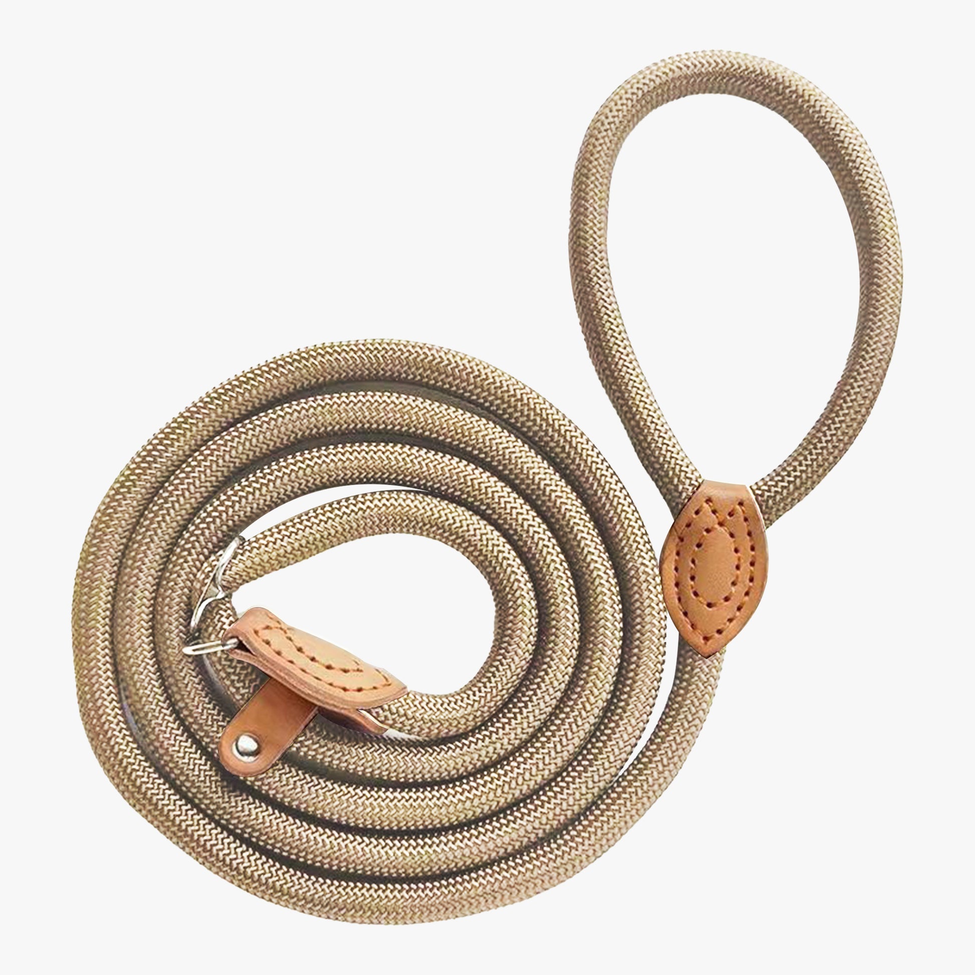 Dog Rope Lead