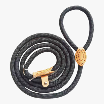 Dog Rope Lead