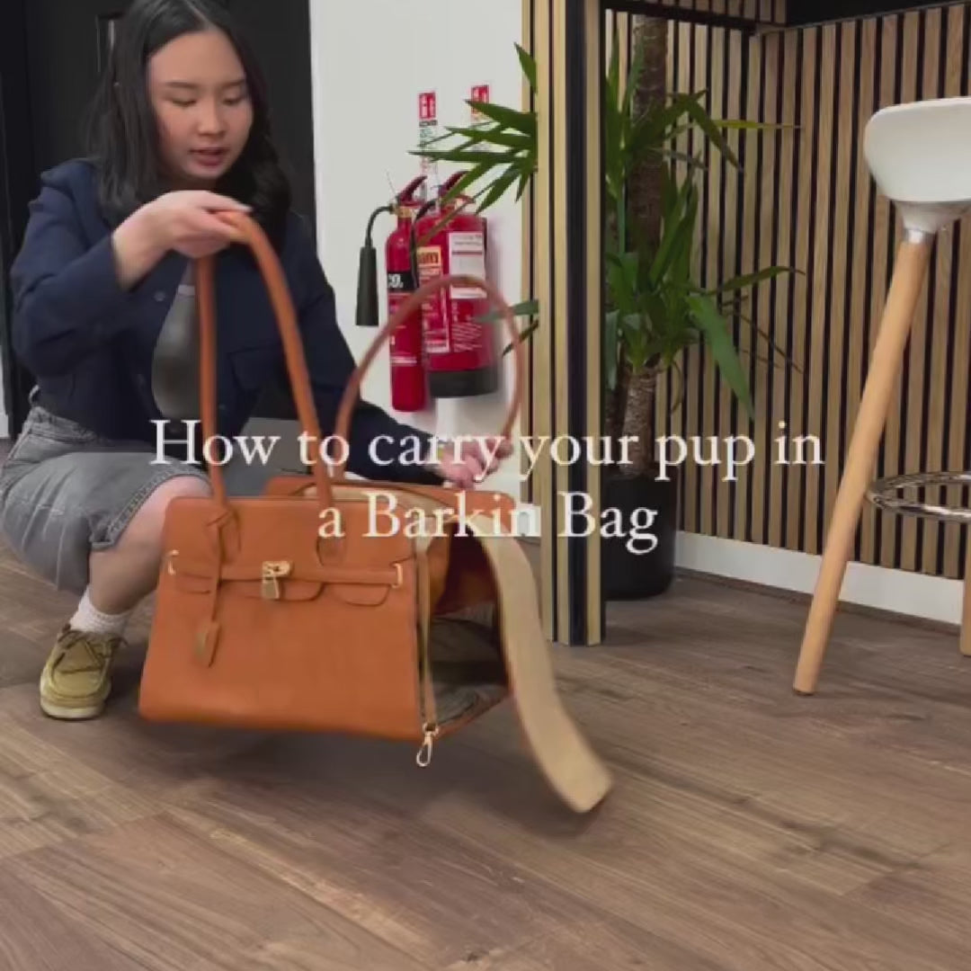 (Hover Video, don't delete) for product 9246349984080